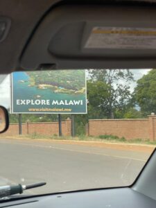 visit-to-malawi